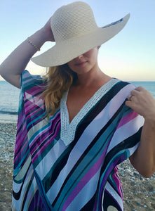 Sara Kaftan