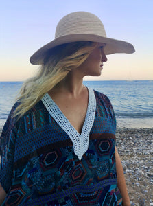 Lara Kaftan