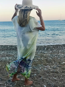 Diana Kaftan