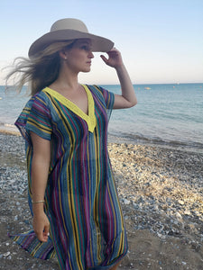 Lynn Kaftan