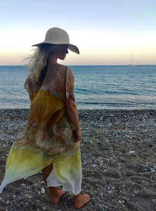 Nour Kaftan