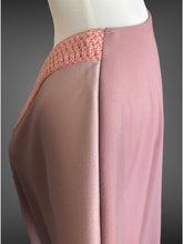 Load image into Gallery viewer, Dusty Rose Kaftan FW201010
