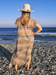 Karen Kaftan